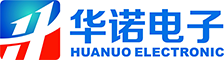 天津唐邦科技股份有限公司